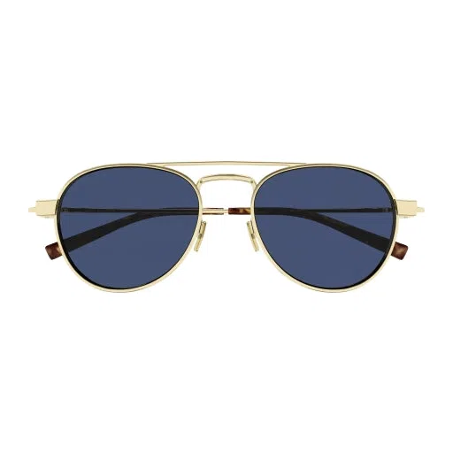Saint Laurent SL 708 Sunglasses - view 8